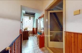 Eladó Bükkábrányi ikerház hirdetés (48899471)