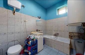 Eladó Mezőkeresztesi családi ház hirdetés (46297373)