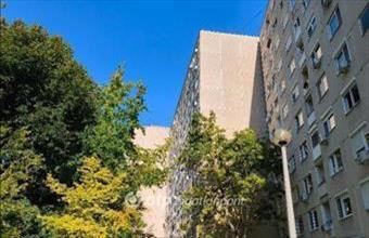 Eladó Miskolci panel lakás hirdetés (49742294)