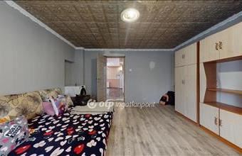 Eladó Halmaji családi ház hirdetés (53948817)