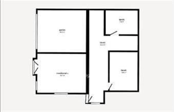 Eladó Miskolci családi ház hirdetés (24147557)