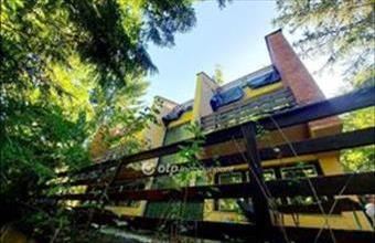 Eladó Bükkszentkereszti hétvégi ház hirdetés (67433976)