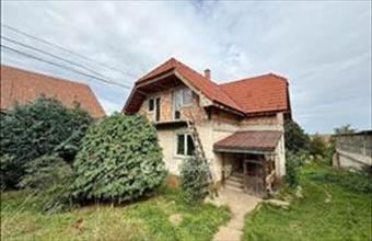 Eladó Miskolci családi ház hirdetés (34483925)