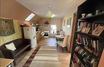 Eladó Pécsi tégla lakás hirdetés (97389928)