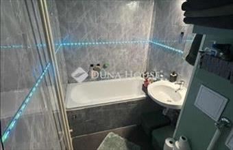 Eladó Budapest XV. kerületi panel lakás hirdetés (48427444)