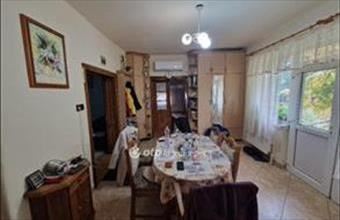 Eladó Nyírkátai egyéb mezőgazdasági ingatlan hirdetés (23245747)