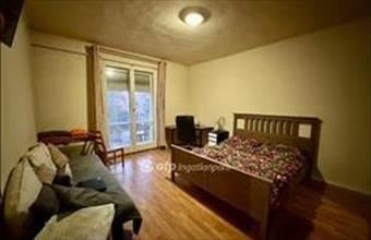 Eladó Budapest X. kerületi tégla lakás hirdetés (73443778)