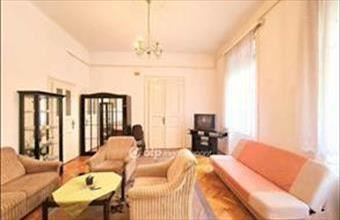 Eladó Budapest VIII. kerületi tégla lakás hirdetés (69378347)