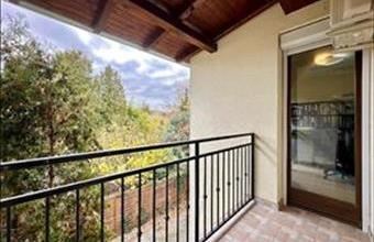 Eladó Budapest III. kerületi tégla lakás hirdetés (95374787)