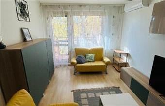 Eladó Budapest XIII. kerületi panel lakás hirdetés (52334867)