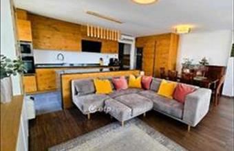 Eladó Balatonfüredi tégla lakás hirdetés (77363841)