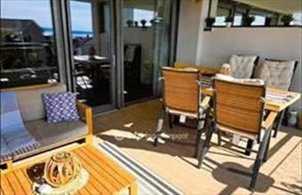 Eladó Balatonfüredi tégla lakás hirdetés (62693558)