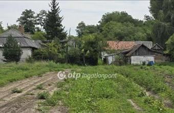 Eladó Vámospércsi családi ház hirdetés (49871974)