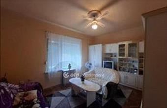 Eladó Káli családi ház hirdetés (84675455)