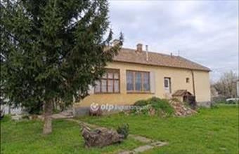 Eladó Eleki családi ház hirdetés (37143948)