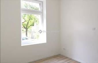 Eladó Budapest XIII. kerületi tégla lakás hirdetés (42719722)