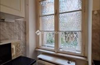 Eladó Budapest VIII. kerületi tégla lakás hirdetés (76474777)