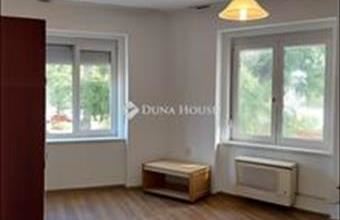 Eladó Budapest XIII. kerületi tégla lakás hirdetés (78369743)