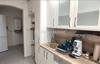 Eladó Szombathelyi tégla lakás hirdetés (34647933)