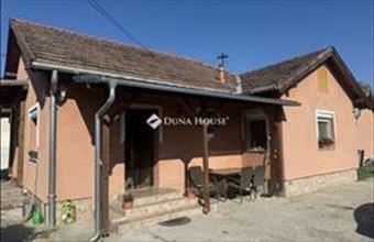 Eladó Érdi családi ház hirdetés (33937238)