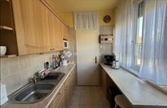 Eladó Kecskeméti panel lakás hirdetés (61438348)