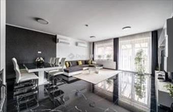 Eladó Dabasi családi ház hirdetés (97927114)