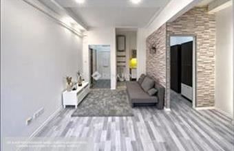 Eladó Budapest XX. kerületi tégla lakás hirdetés (49753925)