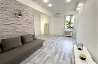 Eladó Budapest XX. kerületi tégla lakás hirdetés (49753925)