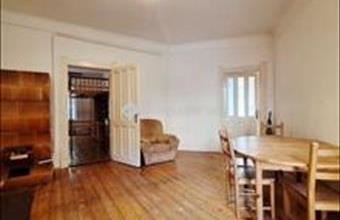 Eladó Budapest VIII. kerületi tégla lakás hirdetés (66257643)