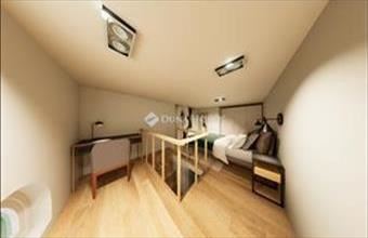 Eladó Budapest VIII. kerületi tégla lakás hirdetés (15426273)