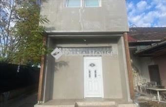 Eladó Budapest XXI. kerületi tégla lakás hirdetés (33313956)