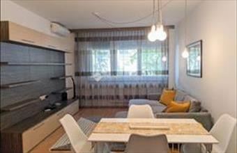 Eladó Budapest XIII. kerületi tégla lakás hirdetés (52347583)