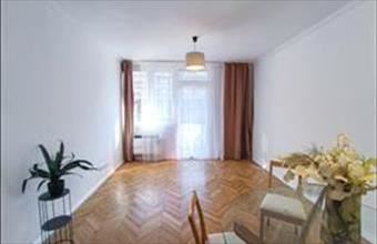 Eladó Budapest XIII. kerületi tégla lakás hirdetés (33428345)