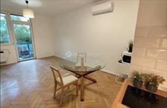 Eladó Budapest XIII. kerületi tégla lakás hirdetés (33428345)