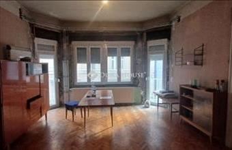 Eladó Budapest VII. kerületi tégla lakás hirdetés (32357446)