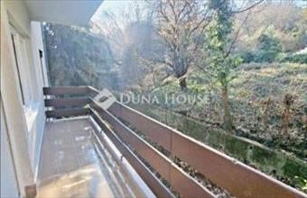 Eladó Budapest II. kerületi tégla lakás hirdetés (25825924)