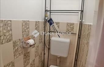 Eladó Budapest XX. kerületi csúsztatott zsalus lakás hirdetés (37233753)