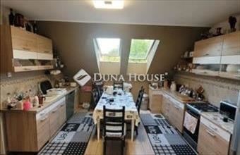 Eladó Budapest XVIII. kerületi családi ház hirdetés (34332984)