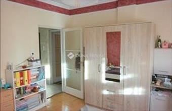 Eladó Budapest XX. kerületi családi ház hirdetés (27499836)