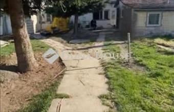 Eladó Budapest XXI. kerületi családi ház hirdetés (77353437)