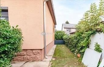 Eladó Budapest XVIII. kerületi családi ház hirdetés (77231597)