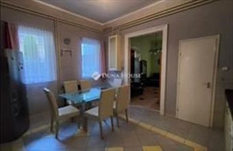 Eladó Budapest XXIII. kerületi egyéb lakás hirdetés (37279333)