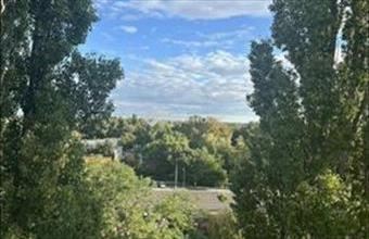 Eladó Budapest XVII. kerületi tégla lakás hirdetés (54434333)