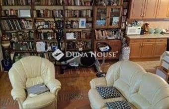 Eladó Budapest XX. kerületi tégla lakás hirdetés (22473464)