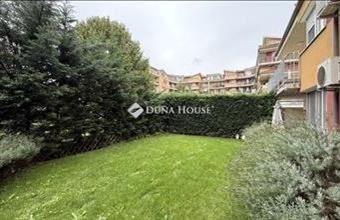 Eladó Budapest XVIII. kerületi tégla lakás hirdetés (36446429)