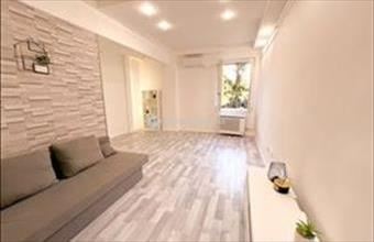 Eladó Budapest XX. kerületi tégla lakás hirdetés (97594544)