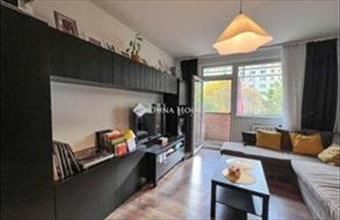 Eladó Budapest X. kerületi panel lakás hirdetés (44744334)