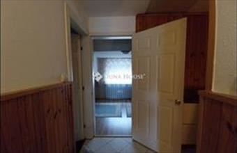 Eladó Budapest XVII. kerületi tégla lakás hirdetés (22617785)