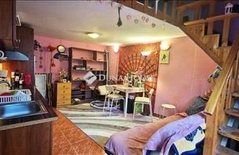 Eladó Budapest X. kerületi tégla lakás hirdetés (24584448)