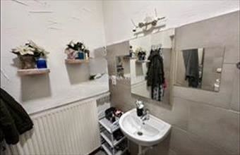 Eladó Budapest XXI. kerületi tégla lakás hirdetés (57675558)